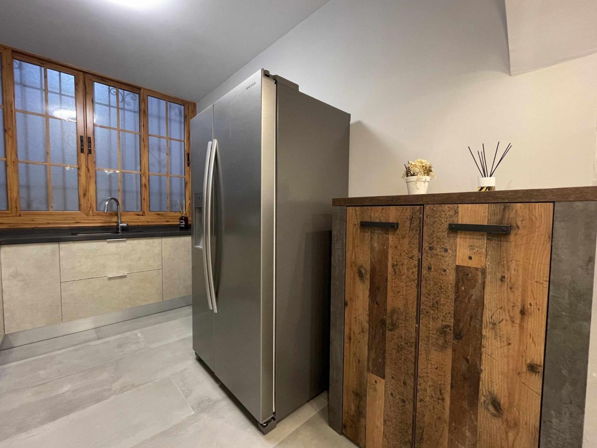Markethome Bouganvilla Адехе Екстериор снимка